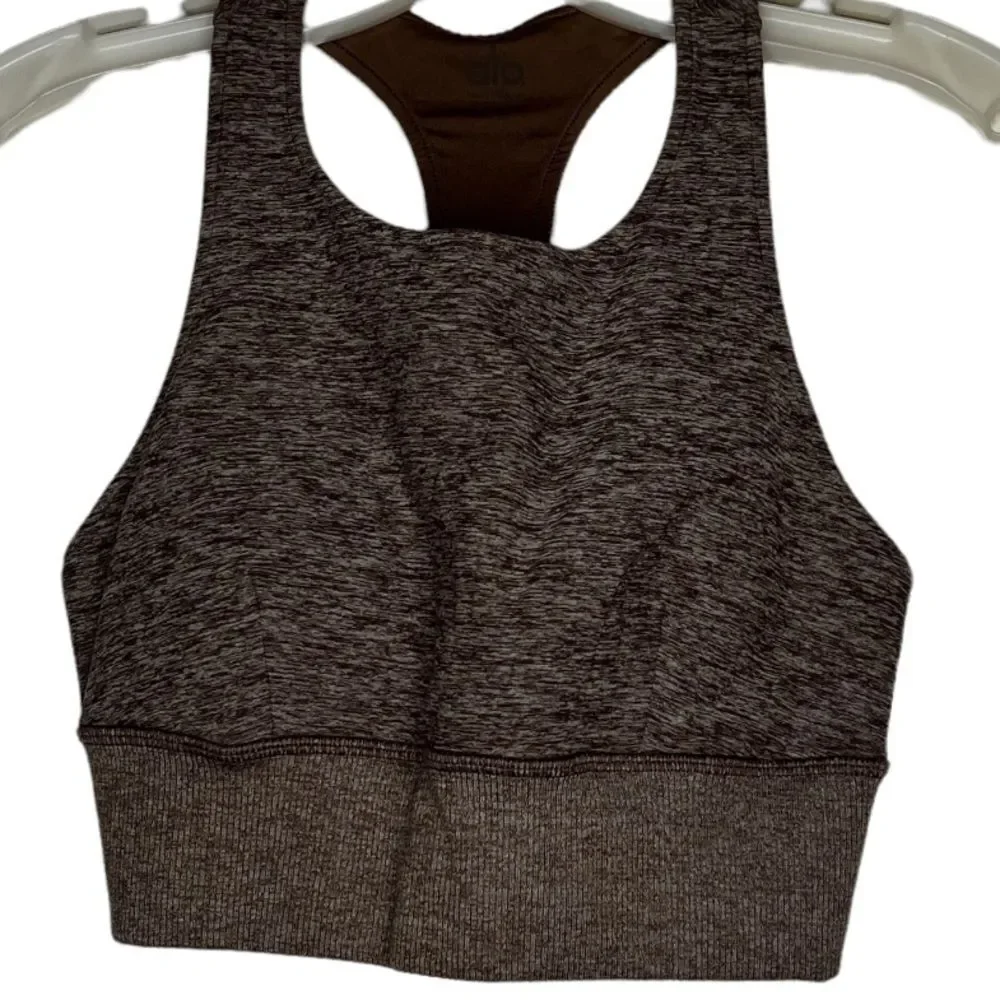 Alo Yoga‎ Sports Bra nwot